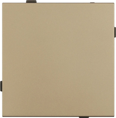 

Выключатель, SWT-TENDO-MKP1-SFPL-GD / 054580