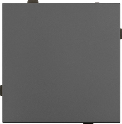 

Выключатель, SWT-TENDO-MKP1-SFPL-GR / 054581