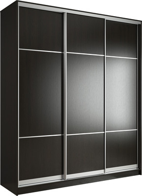 

Шкаф-купе, АЭП ШК.3.03 176 VS.03