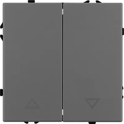 

Выключатель, SWT-NOBE-MKR2-SFPL-GR / 054275