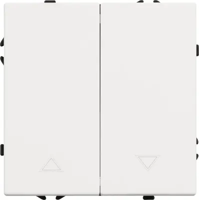 

Выключатель, SWT-NOBE-MKR2-SFPL-WH / 054241