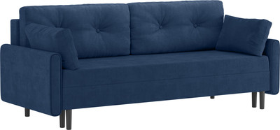 

Диван, Оливер SB3