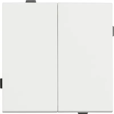 

Выключатель, SWT-TENDO-MKR2-SFPL-WH / 054561