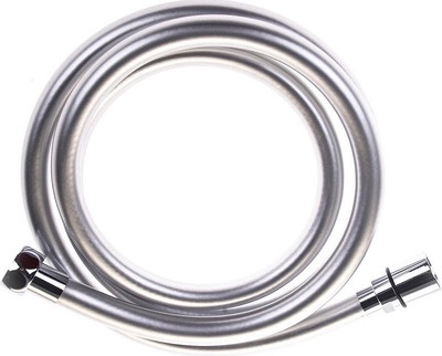 

Душевой шланг, ASH175