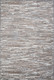 Ковер Merinos Sierra F352-STAN-CREAM-BLUE (2х3) - 