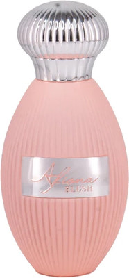 Парфюмерная вода Dumont Paris Afiona Blush (100мл) - 