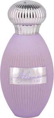 Парфюмерная вода Dumont Paris Afiona Eclat (100мл) - 