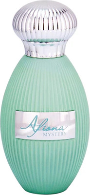 Парфюмерная вода Dumont Paris Afiona Mystery (100мл) - 