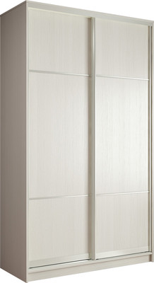 

Шкаф-купе, АЭП ШК.2.01 158 BBZ.03