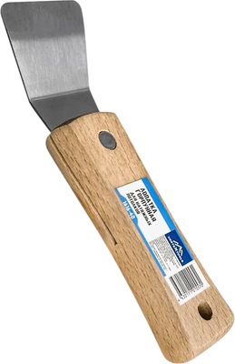 

Гарпунная лопатка, Для натяжных потолков / 1616-40