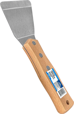 

Гарпунная лопатка, Для натяжных потолков / 1616-70