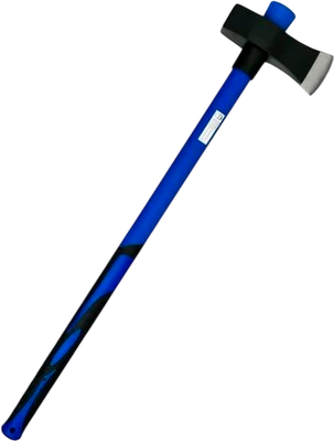 

Топор-колун, 10-30-3600