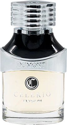 Парфюмерная вода Dumont Paris Celerio Elysium (100мл) - 