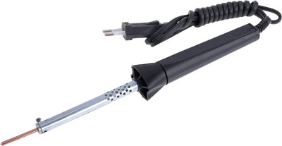 

Паяльник электрический, ЭПСН 80/220