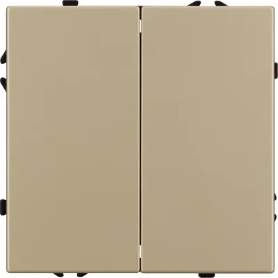 

Выключатель, SWT-NOBE-MKP2-SFPL-GD / 054256