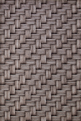 

Ковер, Sierra D722-STAN-BEIGE-BROWN-2