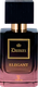 Парфюмерная вода Dumont Paris Dumax Elegant (100мл) - 