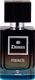 Парфюмерная вода Dumont Paris Dumax Fierce (100мл) - 