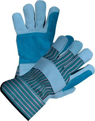 

Перчатки защитные, Докер / 8910019