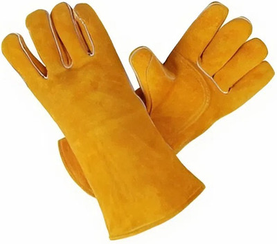 

Перчатки защитные, 8910022