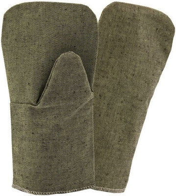 

Перчатки защитные, 8910033