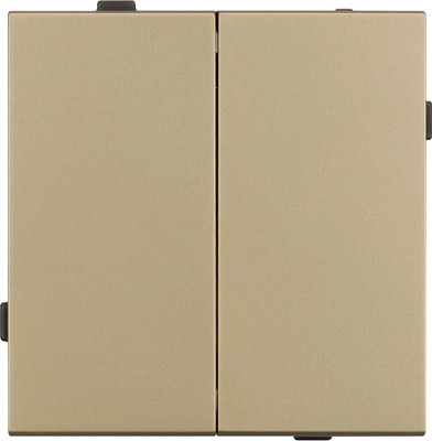 

Выключатель, SWT-TENDO-MK02-SFPL-GD / 054545