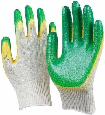 

Перчатки защитные, 8903888