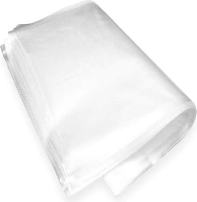 Вакуумный пакет Sakura SA-VPS1-1725 (20шт) - 