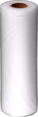 Вакуумный рулон Sakura SA-VPR1-20500 - 