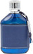 Парфюмерная вода Dumont Paris Nitro Blue Limited Edition (100мл) -