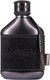Парфюмерная вода Dumont Paris Nitro Platinum (100мл) -