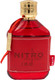 Парфюмерная вода Dumont Paris Nitro Red (100мл) -