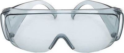 

Защитные очки, OCHK306