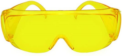 

Защитные очки, OCHK305