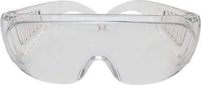 

Защитные очки, OCHK304