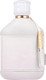 Парфюмерная вода Dumont Paris Nitro White (100мл) -