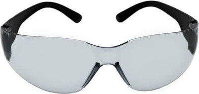 

Защитные очки, Классик / OCHK203