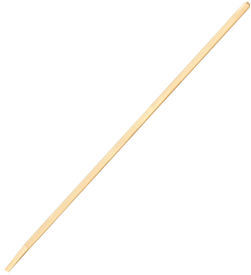 

Черенок для садового инструмента, 8902997