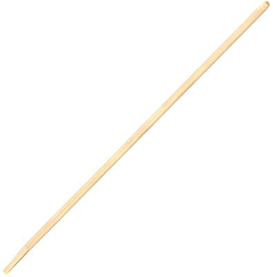 

Черенок для садового инструмента, RB40x1200