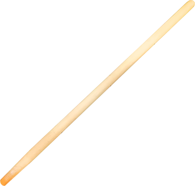 

Черенок для садового инструмента, 1200x25мм / 8901932
