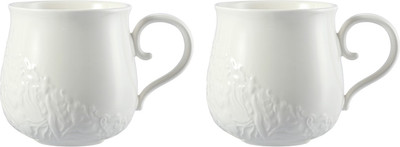 

Набор кружек, English Gardens / LJ0000484