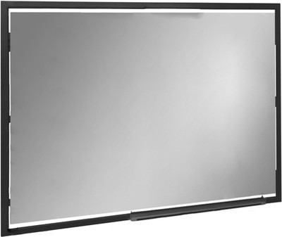 

Зеркало, Jersey 90 / 2911.017