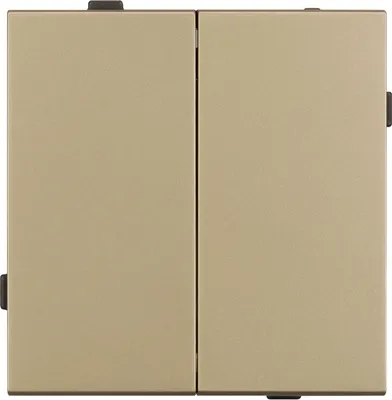 

Выключатель, SWT-TENDO-MKP2-SFPL-GD / 054554