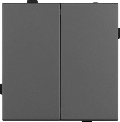 

Выключатель, SWT-TENDO-MKP2-SFPL-GR / 054555