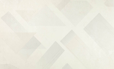 

Виниловые обои, 70703-12