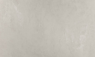 

Виниловые обои, 70704-28