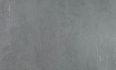 

Виниловые обои, 70704-44