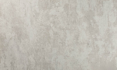 

Виниловые обои, 70705-28