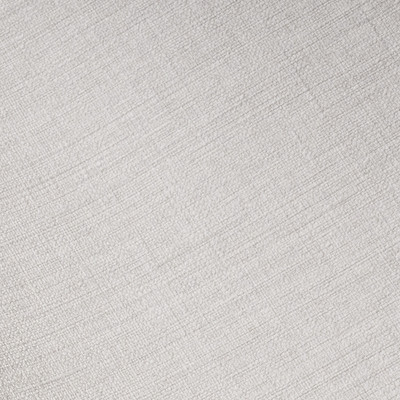 

Виниловые обои, R164003