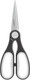 Ножницы кухонные BergHOFF Graphite / 3950668 - 